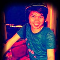 Golffynarak's profile picture