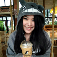 pinkteddypear's profile picture