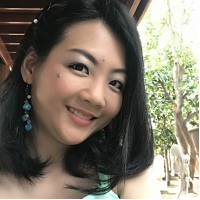 grace ggrace's profile picture