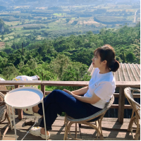 Yingyai 's profile picture