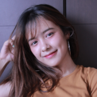 kknploy's profile picture