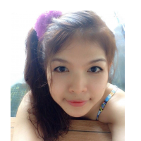 Annie's profile picture