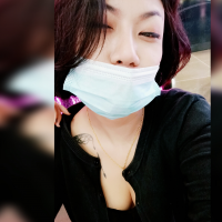 มนุษย์หมูชื่อ อ้อแอ้'s profile picture