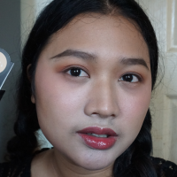 Pandapundoing's profile picture