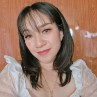 Kae'Kai's profile picture