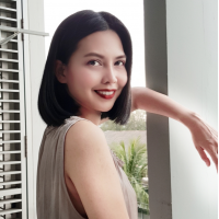 เปิ้ล's profile picture