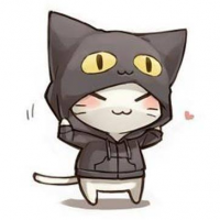 Nanajung78's profile picture