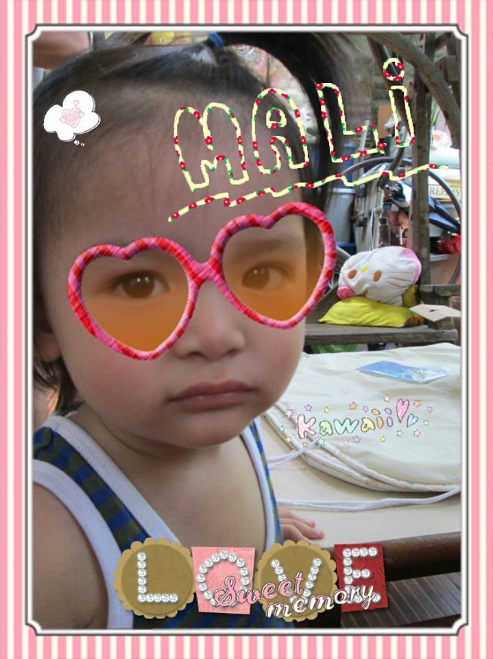 mamynara's profile picture