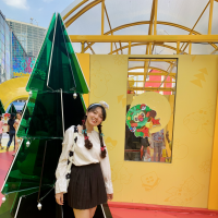 natsifahh's profile picture