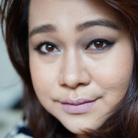 Poohdi's profile picture