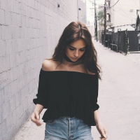 corgipom's profile picture