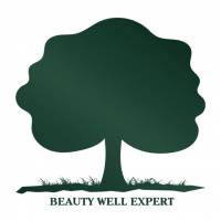 Beautywell Expert