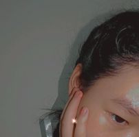 Moo.d's profile picture