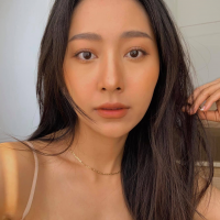 Maybedong's profile picture