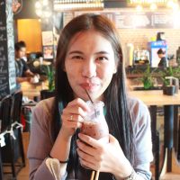 i_timtim's profile picture