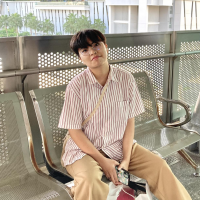 pearmonday's profile picture