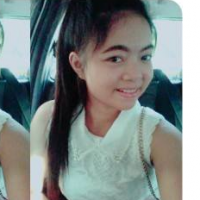 ธัญญาเรศ's profile picture