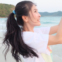 Woww's profile picture