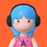Ploychanw_'s profile picture