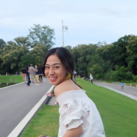 pearl_juu's profile picture