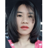 Apple Atchara's profile picture