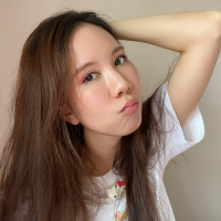praewsresh's profile picture