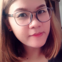 NooFon's profile picture