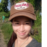 จันทรา's profile picture