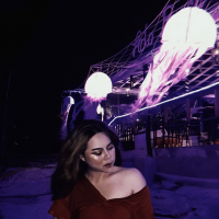 ORMAMM's profile picture