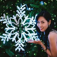 Ajaree's profile picture