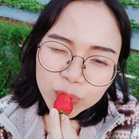 หนอนไหม's profile picture