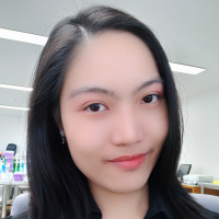 KathyJin's profile picture