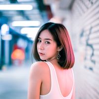 Arpitchaya's profile picture