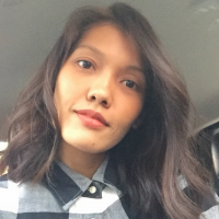 Bangearn's profile picture
