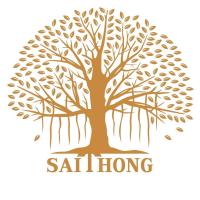 Saithong