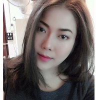 Ky♥WTF's profile picture