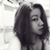 Fai Nunwimon's profile picture