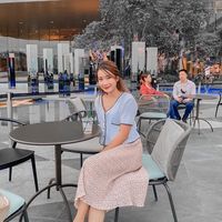 Kullapron's profile picture