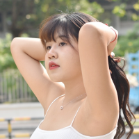 Beem Chuennapa 's profile picture