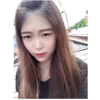 Woranan's profile picture