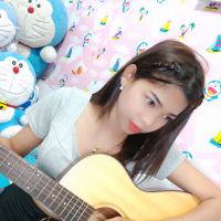 เสาร์วิกา's profile picture