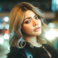 ZR Beebee's profile picture