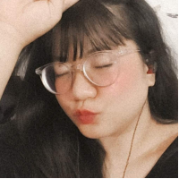 Lalicexx's profile picture