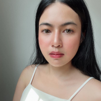 ศิริวรรณ's profile picture