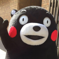 korazy's profile picture