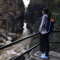 Beau BN's profile picture