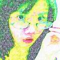 ผลไม้นอกสีเขียว's profile picture