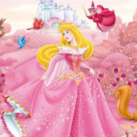 Yamaii Chan's profile picture