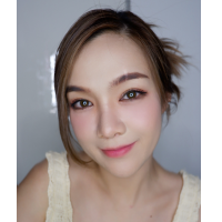 Bow_Promm's profile picture