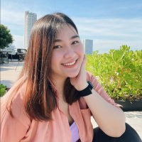 BlueJeans's profile picture